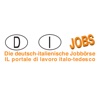 D-I-JOBS Deutsch-Italienische Jobbörse