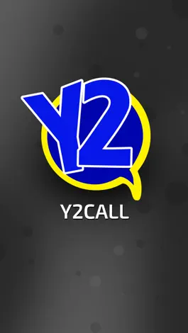 Game screenshot Y2call mod apk