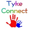 Tyke Connect