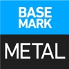 Basemark Metal Free - iPadアプリ
