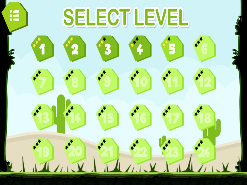 The Nest FREE- Cute Fun Games for All Baby Boys & Kids Girls screenshot 5