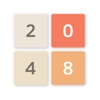 2048 jmca