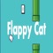 Flappy Cat TD