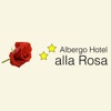 Albergo Alla Rosa