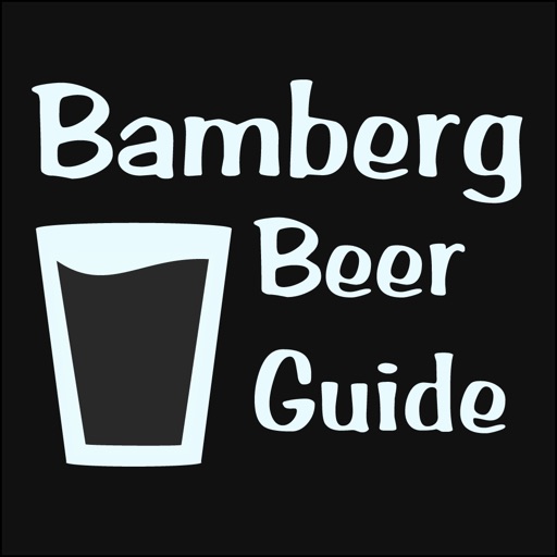 Beer Drinker's Guide to Bamberg