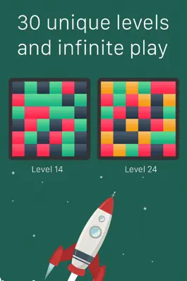 Game screenshot Movie Blocks Free hack