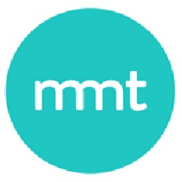 makemyticket Scanner App