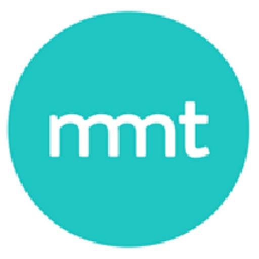 makemyticket Scanner App