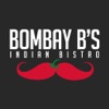 Bombay Bs Indian Bistro