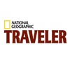 National Geographic Traveler NL/BE