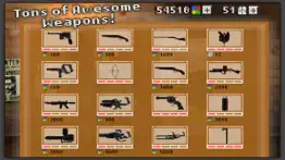 block gun 3d: aliens and cowboys problems & solutions and troubleshooting guide - 3
