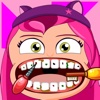 Dentist Game For Kids Little Charmers Version