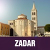 Zadar City Travel Guide