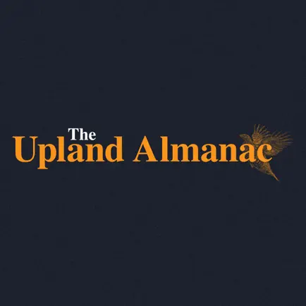 The Upland Almanac Cheats