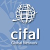 CIFAL app