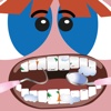 Dental Clinic for The Powerpuff Girls - Dentist Game