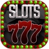 777 DoubleDown Slots Casino - Free Video Poker Of Vegas