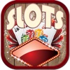 Fantasy of Vegas Amazing Tap - VIP Slots Machines