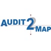 Audit2Map