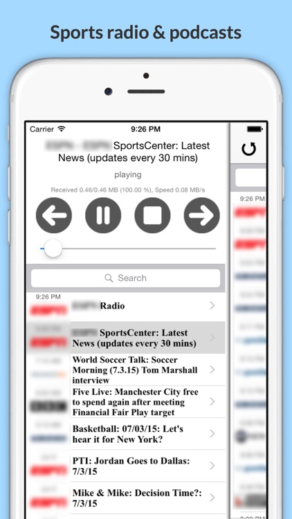 Daily Planet Sports: Get the Latest News on Your Favorite Teams!