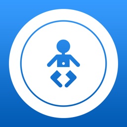 The OB Wheel Pro 7 Apple Watch App
