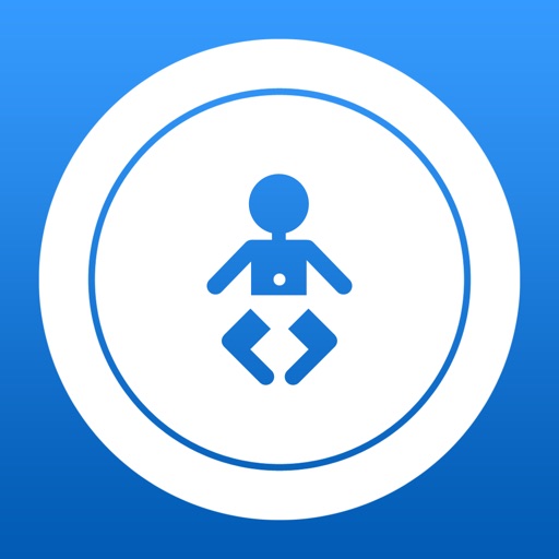 The OB Wheel Pro 7 - Gestational Age Calculator iOS App