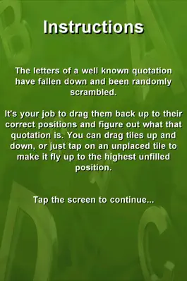 Game screenshot Topple! Lite hack