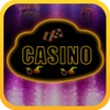 Double Fresh Casino - Poker Deck #1 Slots Pro