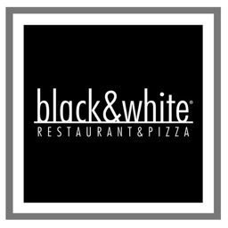 Black&White