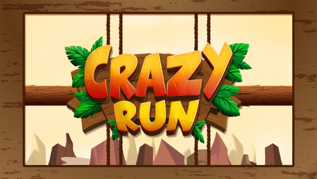 Crazy_Run