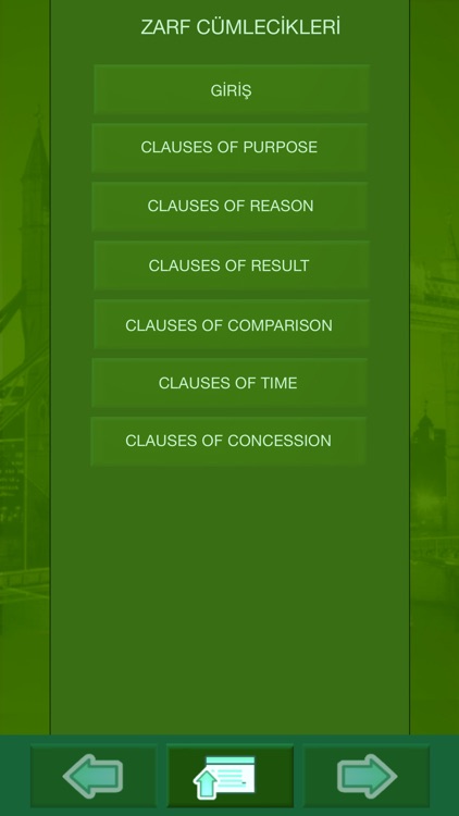 Pratik İngilizce screenshot-3