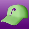 GolfCap