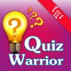 Quiz Warrior