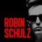 See Robin Schulz like never before in this ultimate 360° film