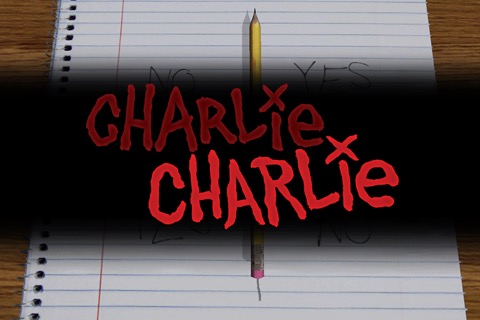 Charlie Charlieのおすすめ画像2