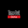 Time Out Doha Magazine - ITP Publishing