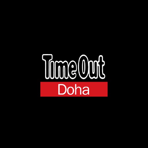 Time Out Doha Magazine