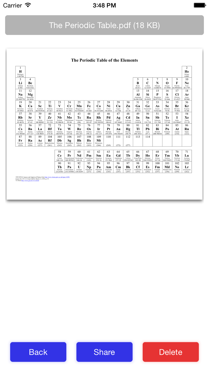 Resumable File Transfer by Cometdocs