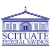 Scituate Federal Mobile