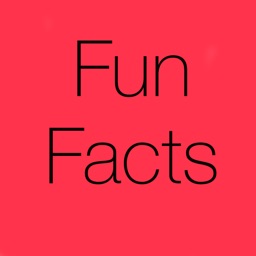 Instant Fun Facts
