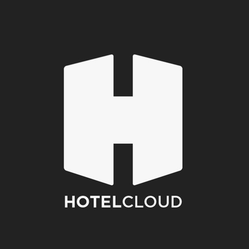 HCloud Pro London icon