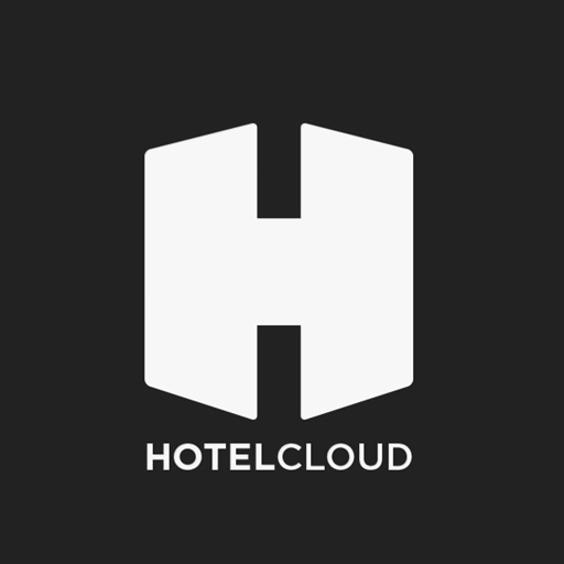 HCloud Pro London