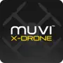 Muvi X-Drone