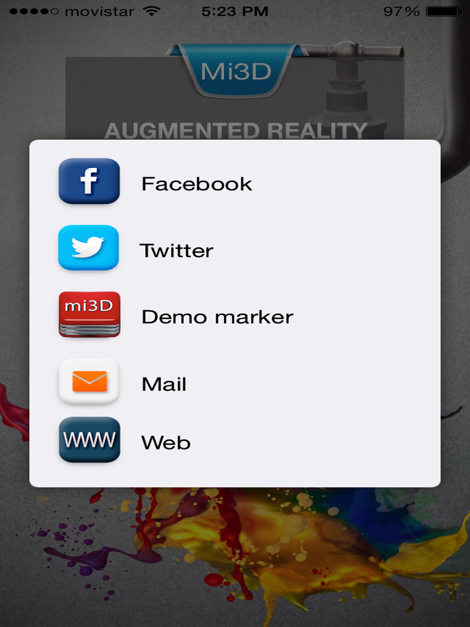 mi3D
