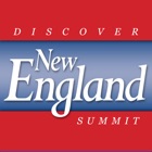 Top 33 Travel Apps Like Discover New England Summit - Best Alternatives