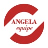 Angela Equipe Parrucchiere