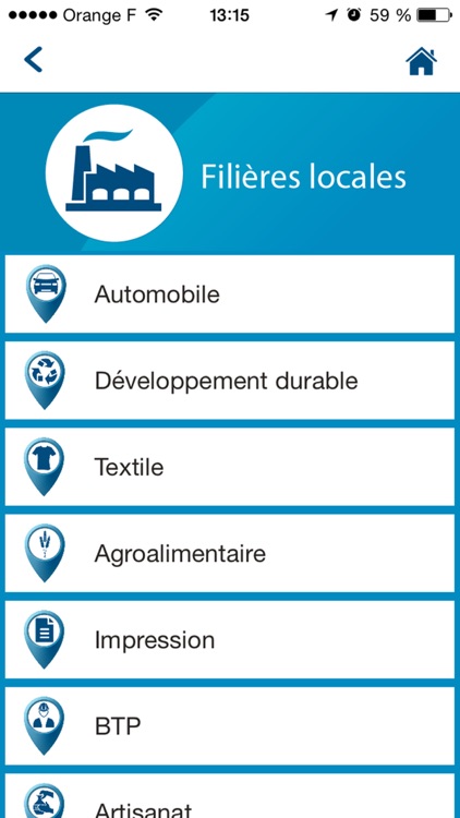 Mulhouse, Terre D'Expériences !