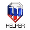 Helper for World of Tanks Lite Version