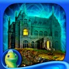 Tales of Terror: House on the Hill HD - A Scary Hidden Object Game