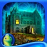 Get Tales of Terror: House on the Hill HD - A Scary Hidden Object Game for iOS, iPhone, iPad Aso Report